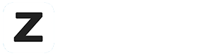 http://zeu.kxtj.vip/